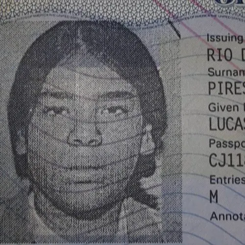 Lcuas