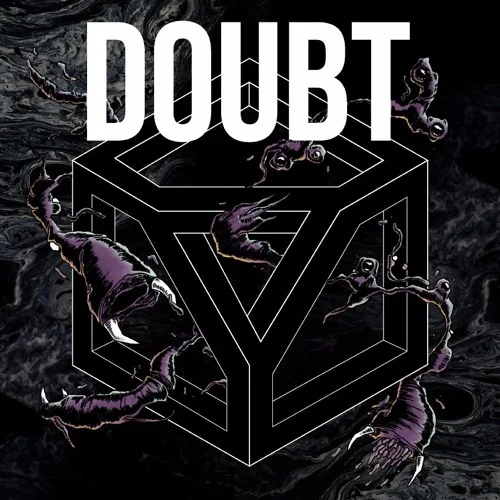 Doubt