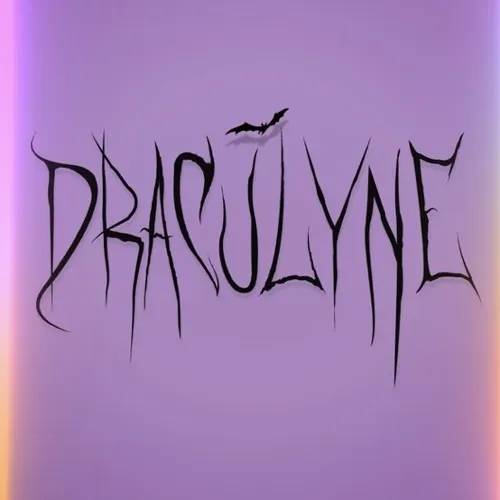 Draculyne