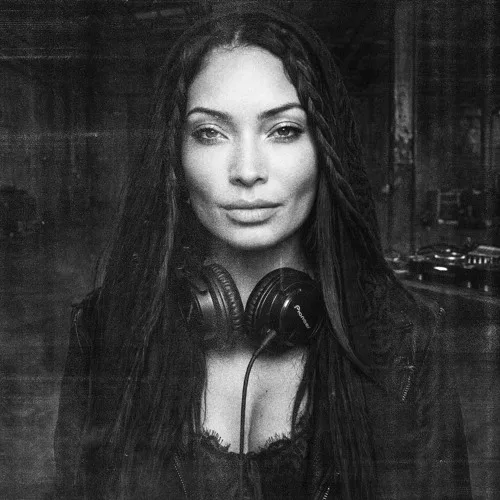 MAKÚ MUSIK