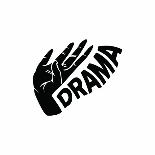 DRAMA
