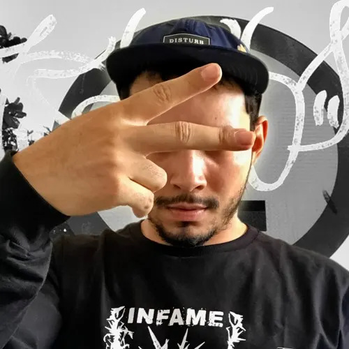 Graphixo Beatz
