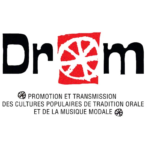 Drom kba