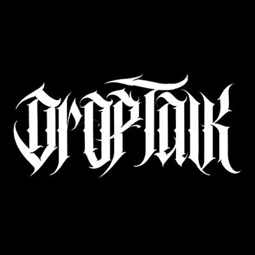 DropTalk
