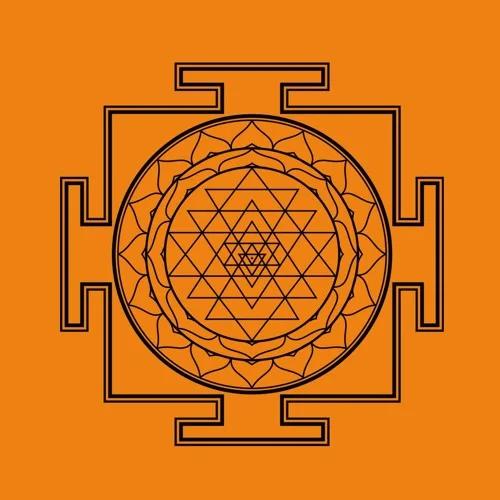 Dukkha
