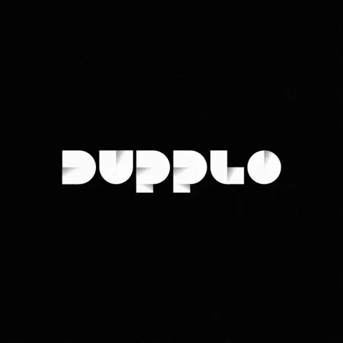 Dupplo