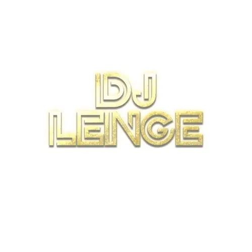 dvjlenge97