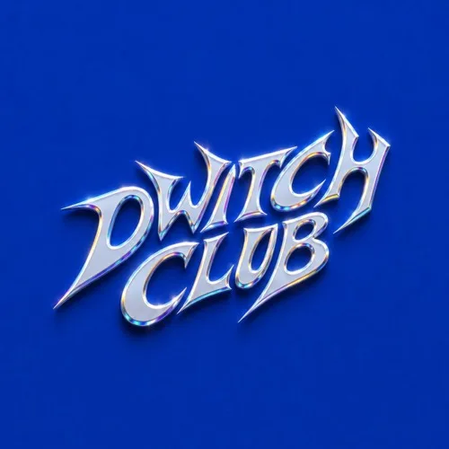 Dwitch Club