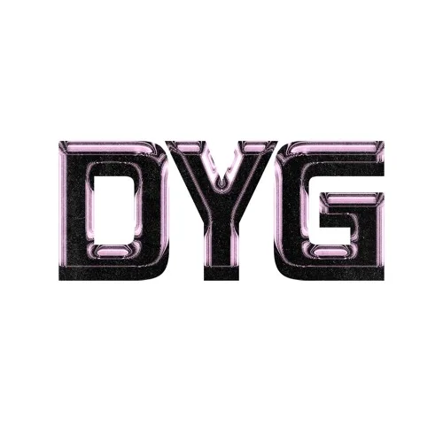 DYG