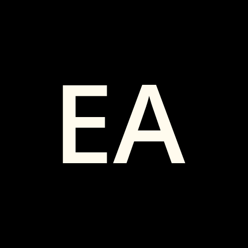 Earl Zinger