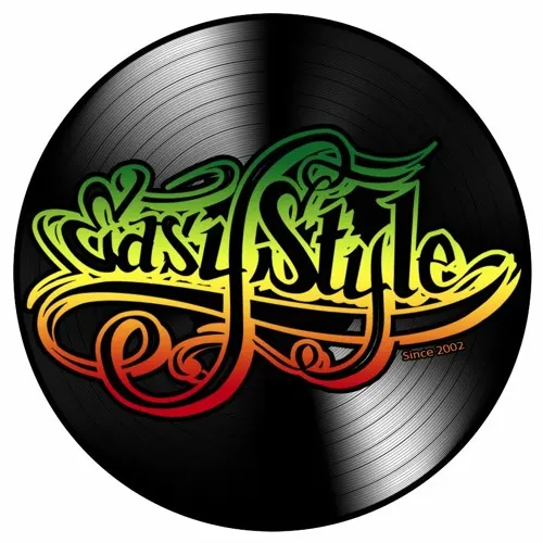 EASY STYLE SOUND