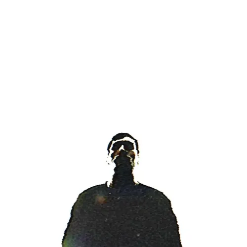 ECRAZE
