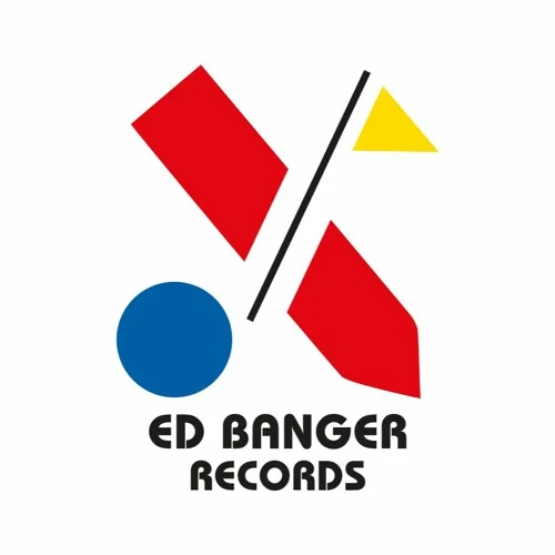 Ed Banger records