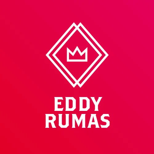 Eddy Rumas