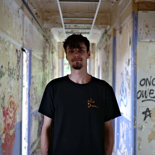Ehrenfeld