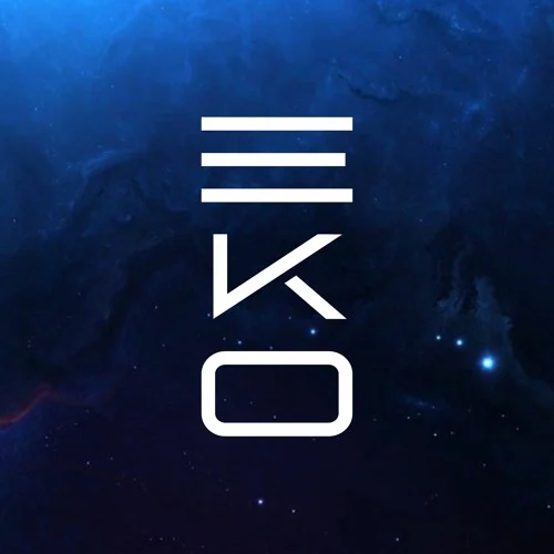 EK'O (DB SHARING)