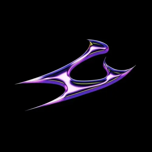 EKHO_666
