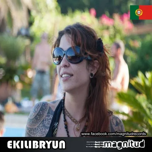 EkilibryUN