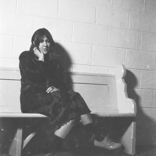 Elaine Howley