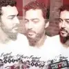 Elam Moura