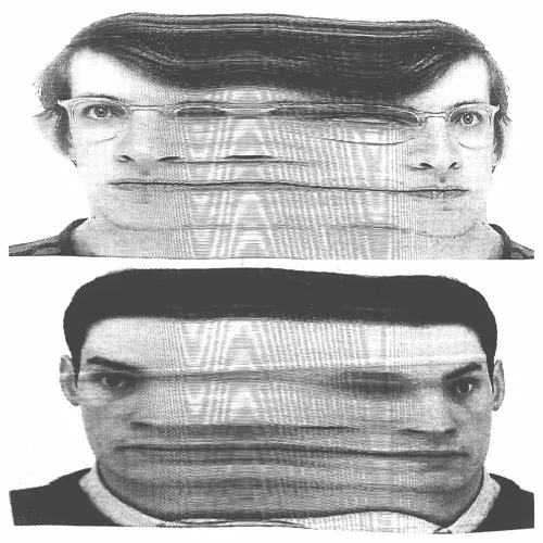 Elastic Systems