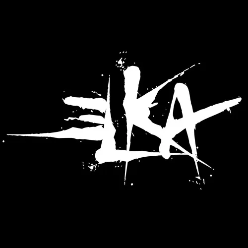 ELKA