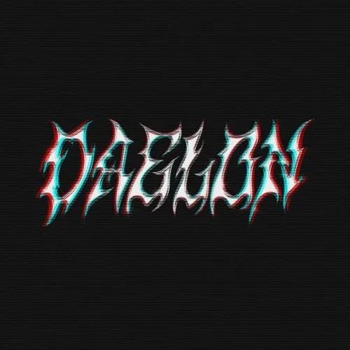 DÆLON