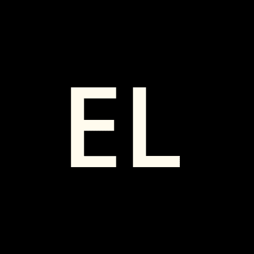 Elefante na Sala