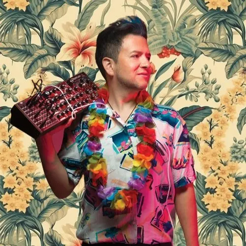 El Extravagante🌴