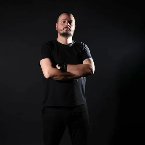 ElieSako