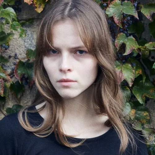 Eline
