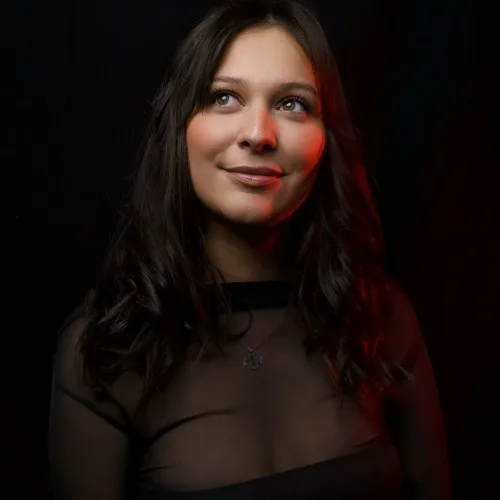 ELISIA
