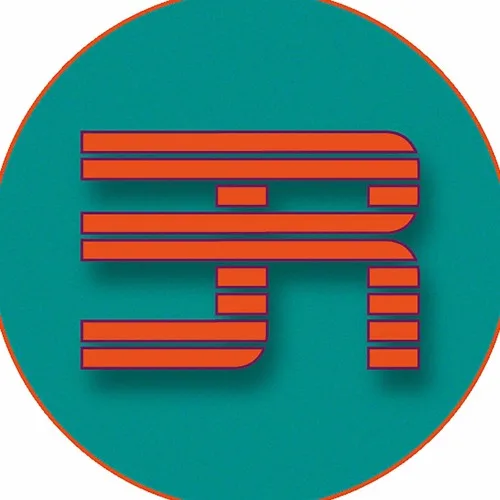 Elma Rivaga recordings