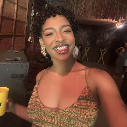 Eloá Max