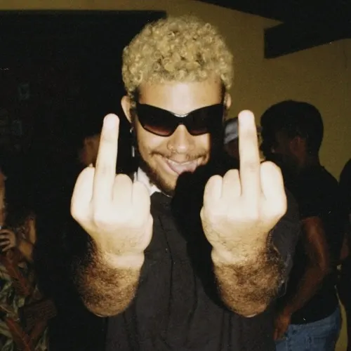 el rico