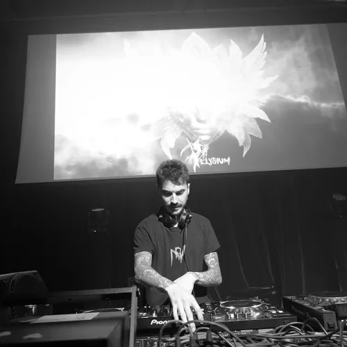 Elysium_music