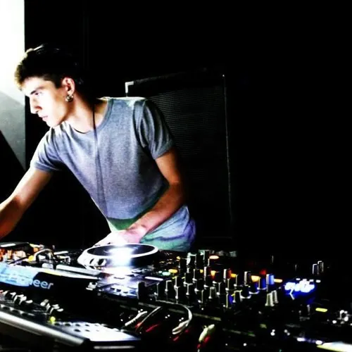 Emanuel Moinhos