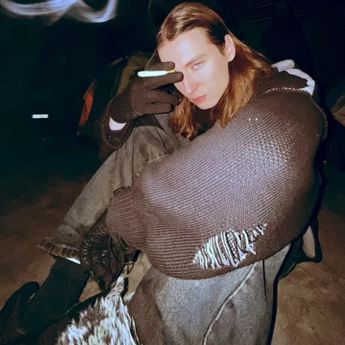 M’rik