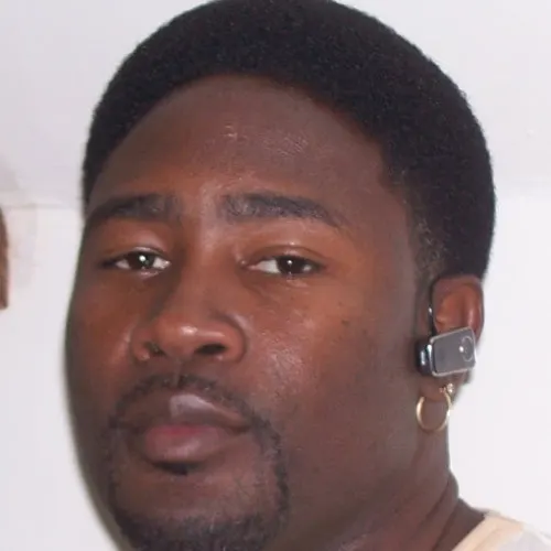 Emil Gayles