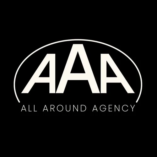 ALL AROUND AGENCY