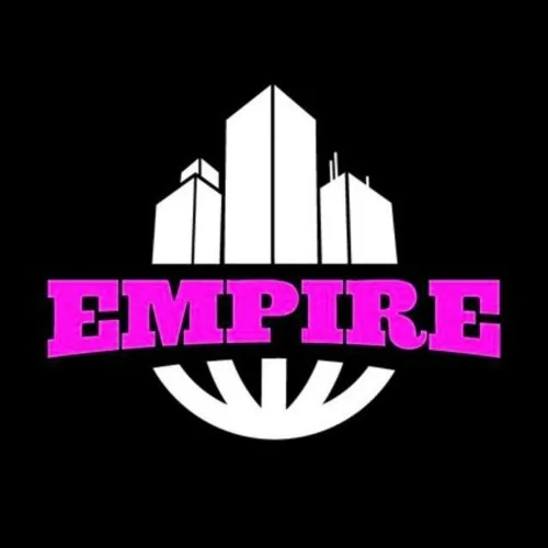 Eмpιre Sυpporт