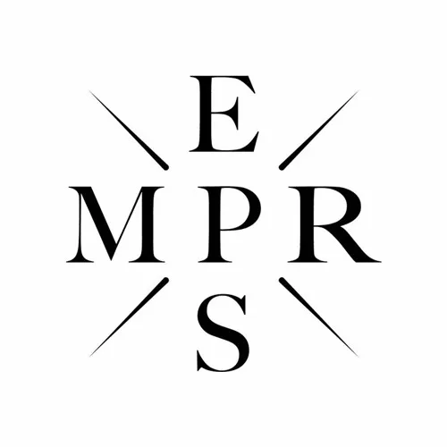 EMPRS