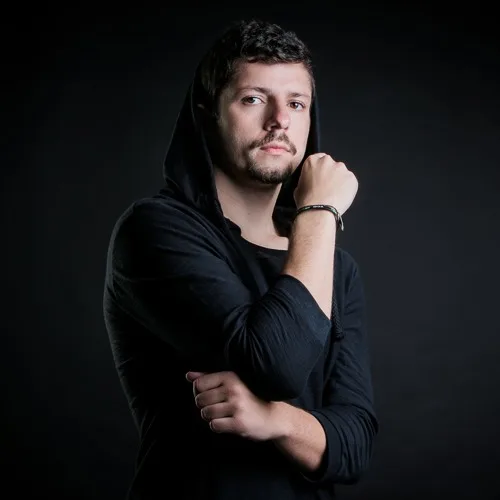Enkel