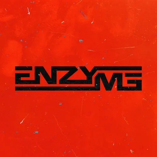 enzyme
