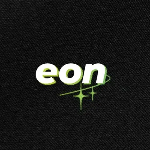 eon