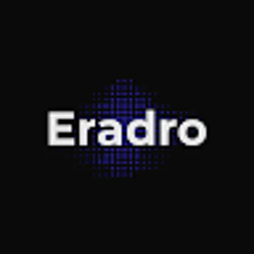 Eradro