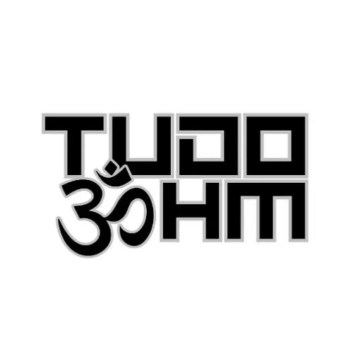 TudoBōhm