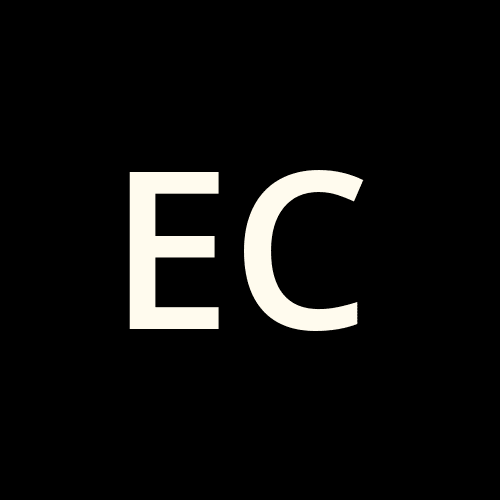 Eric Chenaux
