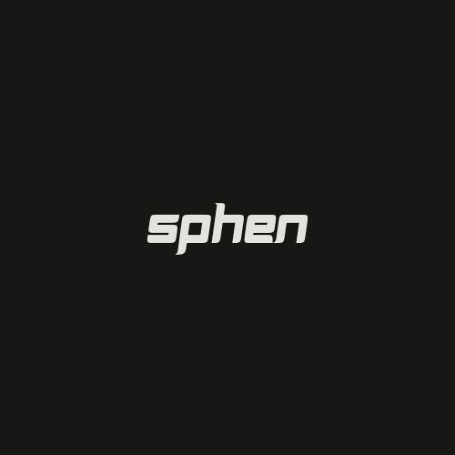SPHEN