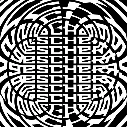 ESCHER